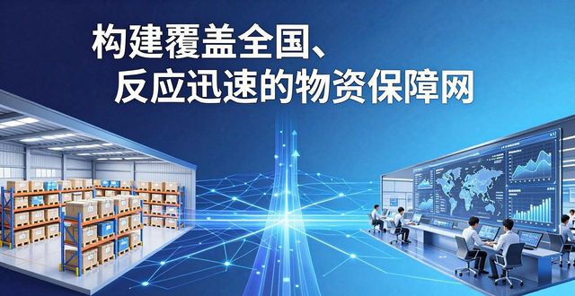 灾害应急管理体系_现代化应急体系建设十五五规划_应急管理改革创新