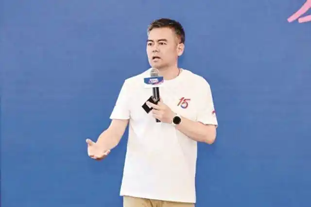 城镇学校营养保障_免费午餐_免费午餐基金爱补助公益项目