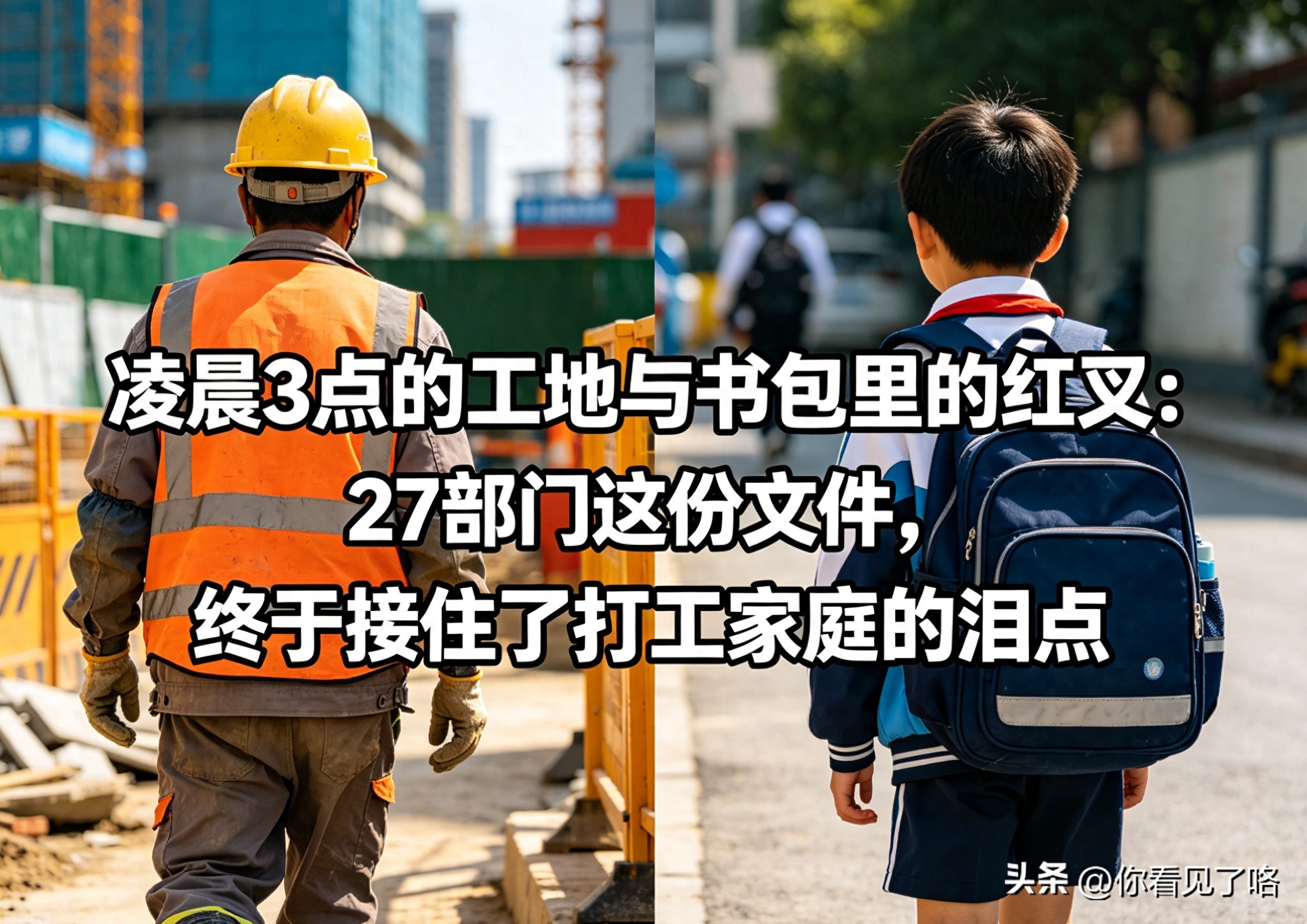 流动儿童政策_留守儿童_留守儿童关爱服务