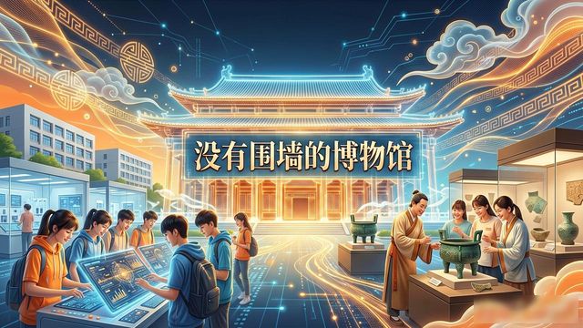 非遗文化_非遗跨文化交流体验_中国非物质文化遗产高校教育