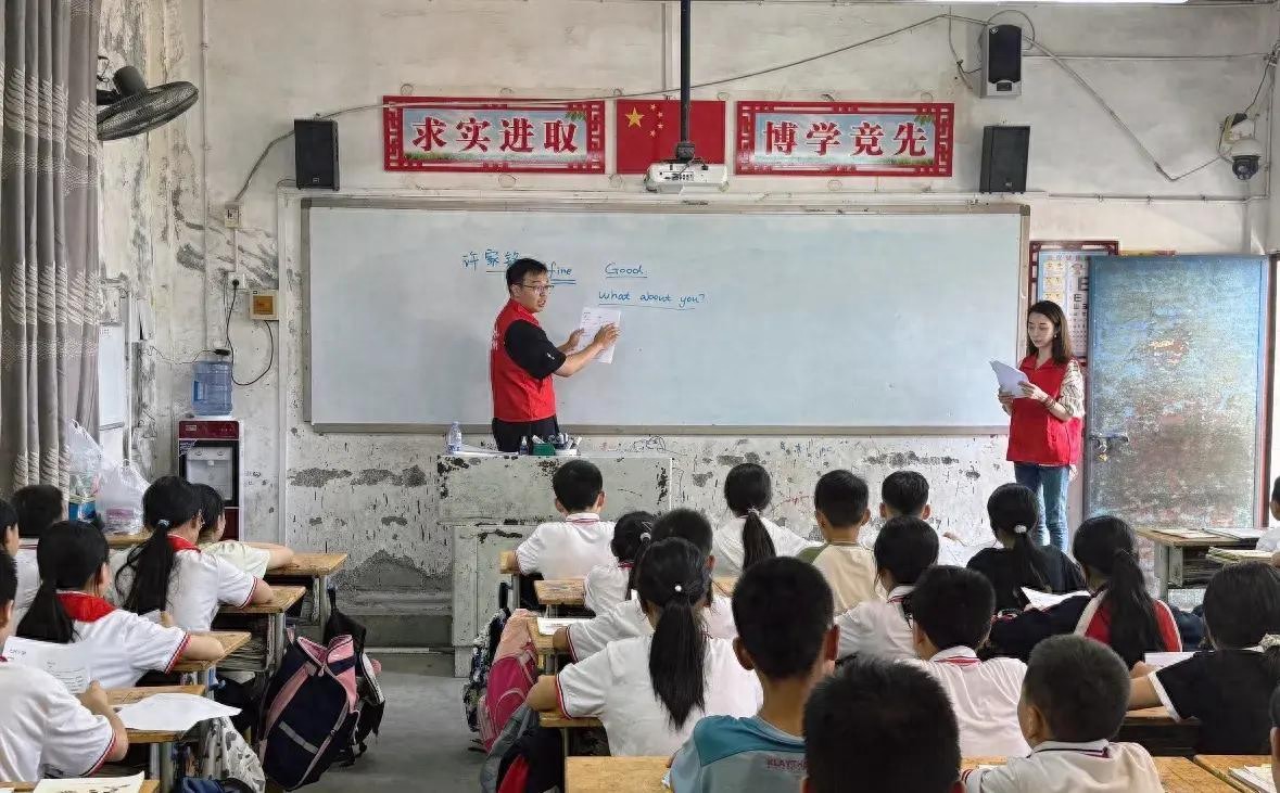 教育资源集中_村小减少_乡村教育