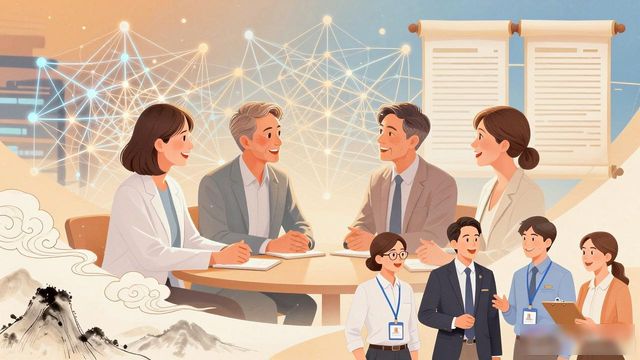 AI公益创新探索_法治数字文化传播教育_AI治理