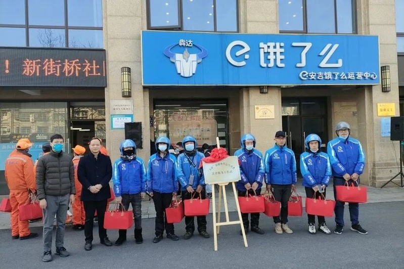 法律援助_直播从业者异地维权_法律援助