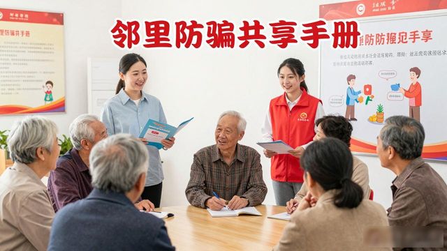 低龄助高龄互助养老新模式_助老服务_社区居家养老服务体系