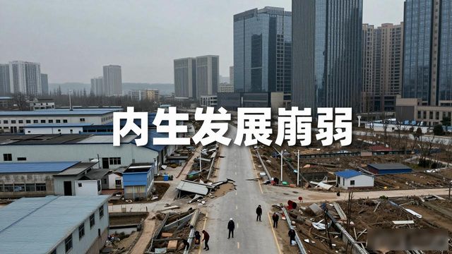 健全城乡融合发展体制机制_乡村振兴_农业农村优先发展