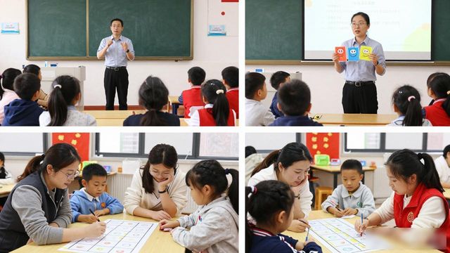 困境儿童_困境儿童关爱活动_未成年人保护政策