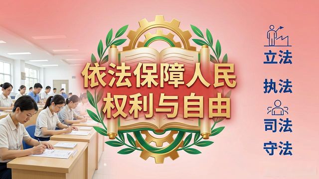 企业社会责任主要指标_怎么看企业社会责任发展指数_企业社会责任指标