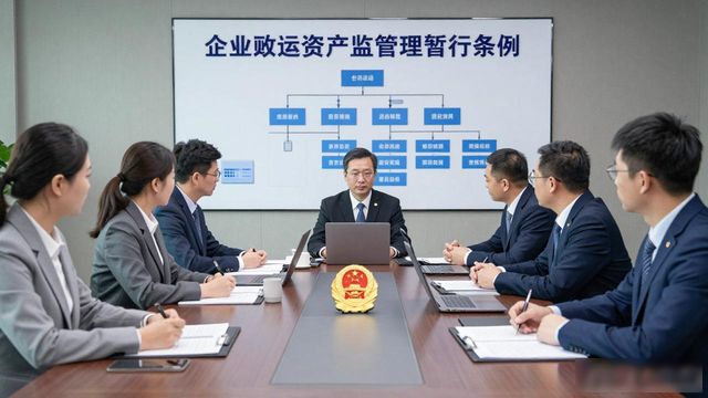 国有企业慈善捐赠规定_国有企业对外捐赠管理_企业慈善