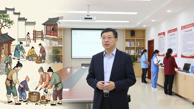 慈善有效实现形式_社区慈善发展路径_企业慈善
