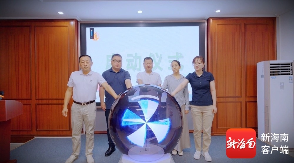 海南省社会组织公益项目_三亚公益创投大赛_公益创投