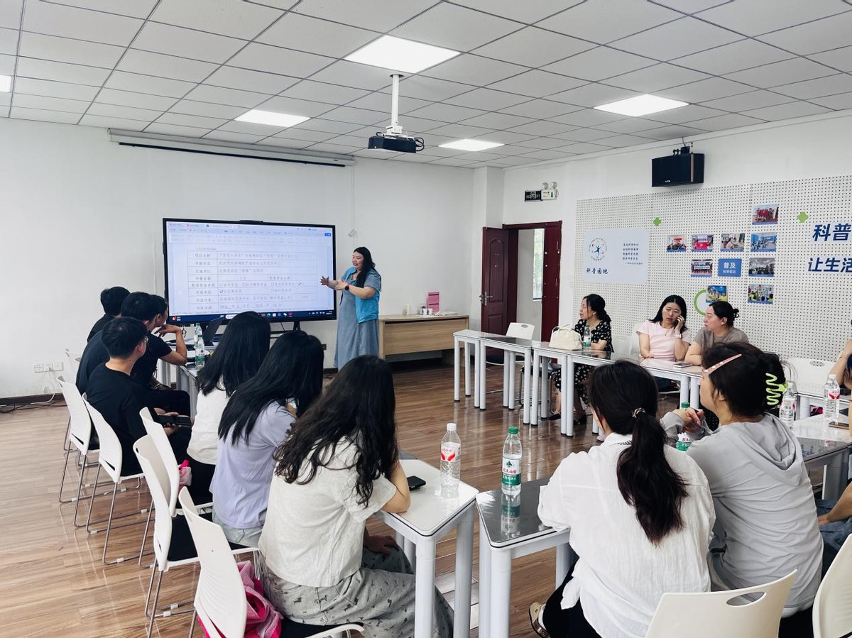 如何设计专业精彩亲子活动_公益资金使用与管理_公益创投发展趋势