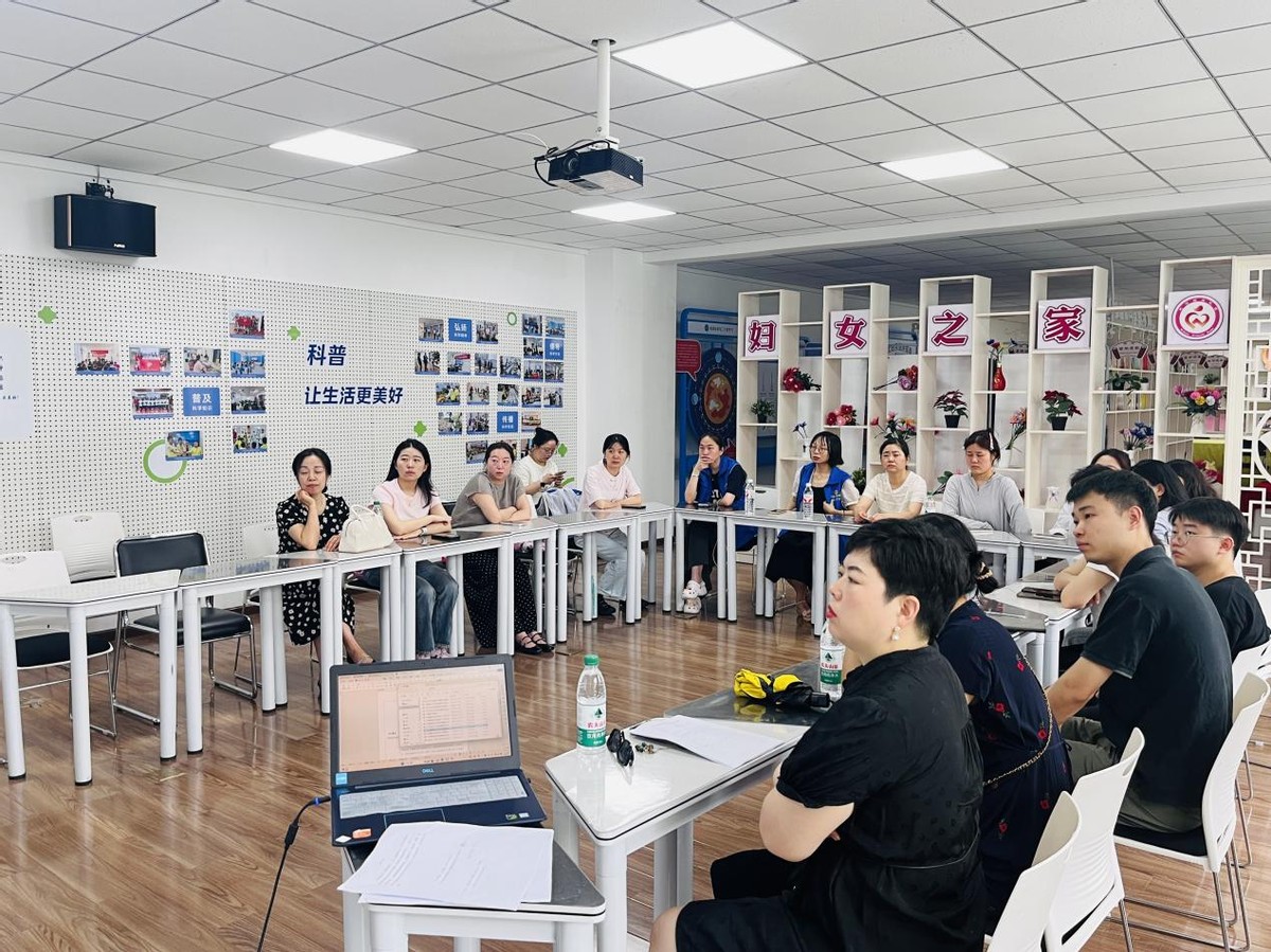 如何设计专业精彩亲子活动_公益资金使用与管理_公益创投发展趋势