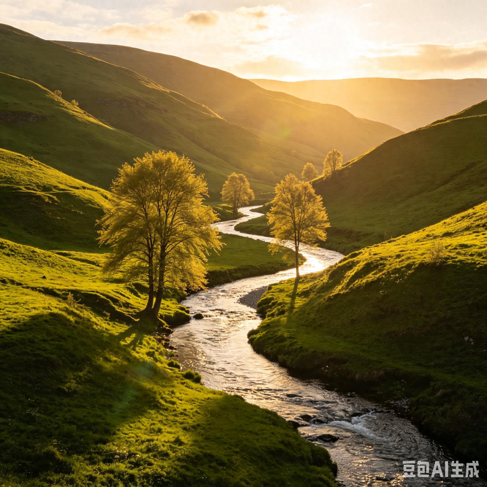 乡村教师待遇保障_乡村教育_乡村教育师资流失