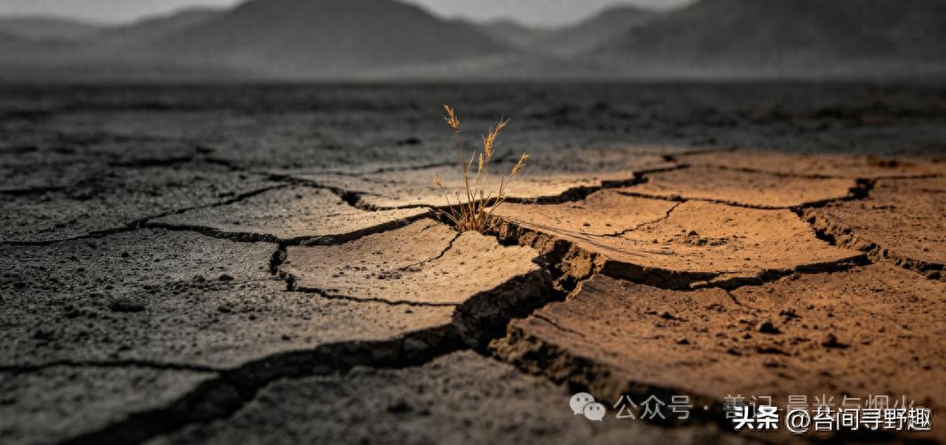 公益创投发展趋势_社会组织生存现状_小型公益扶持项目
