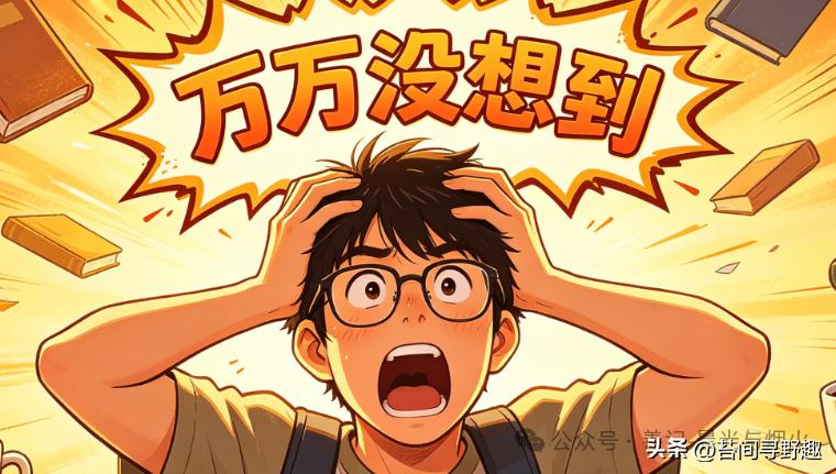 公益创投发展趋势_社会组织生存现状_小型公益扶持项目