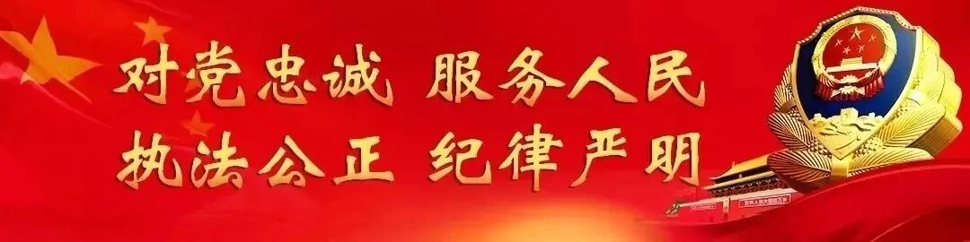 见义勇为定义_见义勇为重要意义_见义勇为