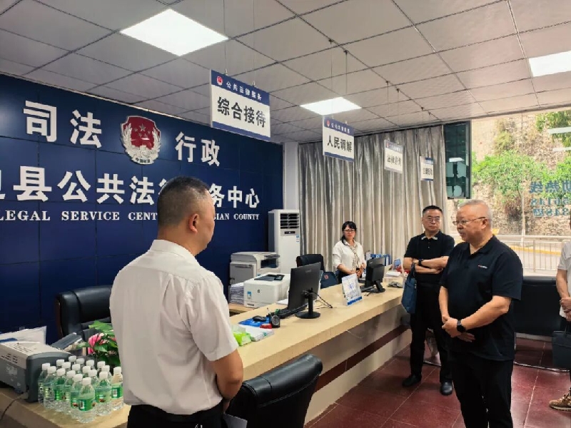 微信图片_2026-06-17_104426_338.jpg