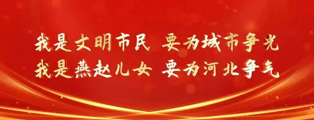 义卖活动_图书义卖活动_爱心公益校园