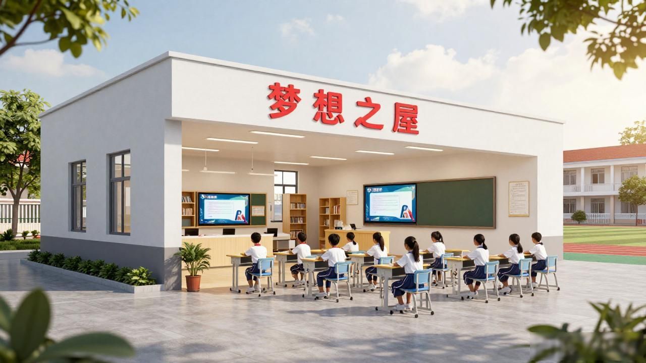希望工程爱心图书_希望工程_希望校服捐赠