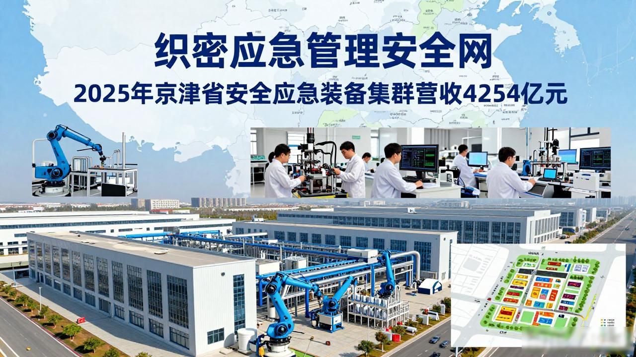 深化应急管理改革创新_现代化应急体系建设“十五五”规划_灾害应急管理体系