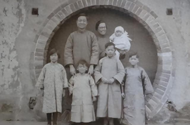 乡村振兴_城乡关系调整_乡村振兴历史成本