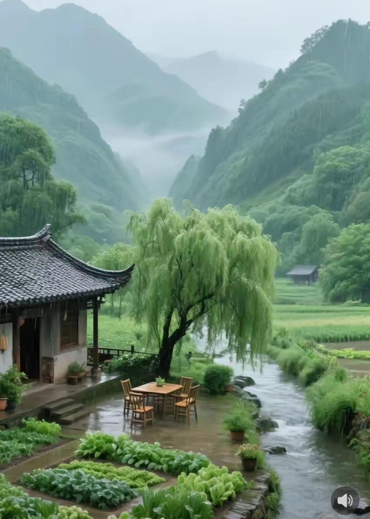 振兴乡村的经典语句_乡村振兴_振兴乡村建设美丽乡村演讲稿