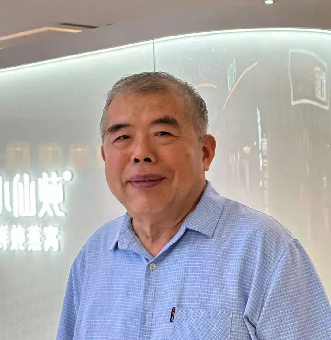 国际公益交流活动_参加公益交流活动的心得体会_公益交流国际活动有哪些