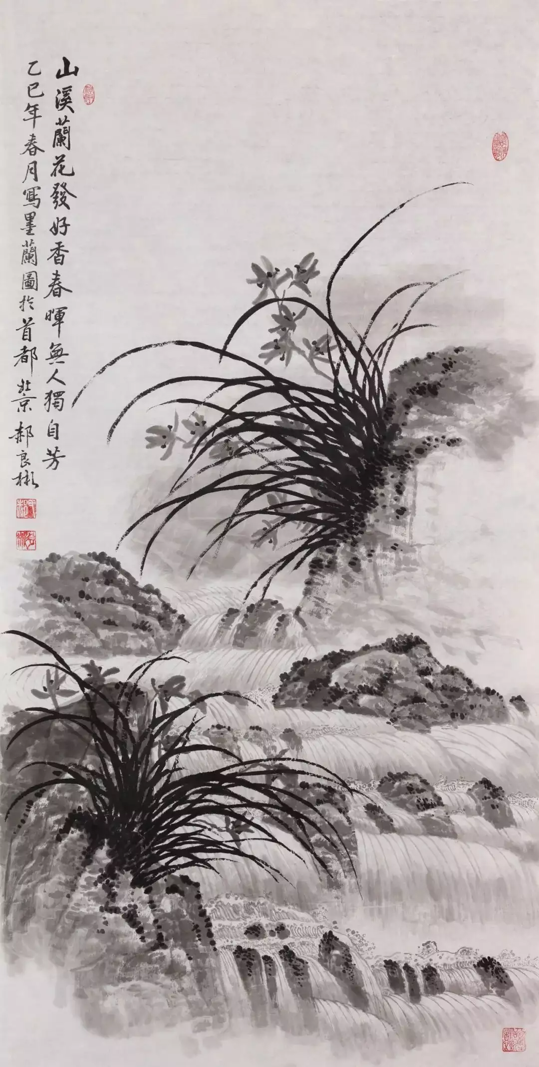国际公益交流活动_参加公益交流活动的心得体会_公益交流国际活动有哪些