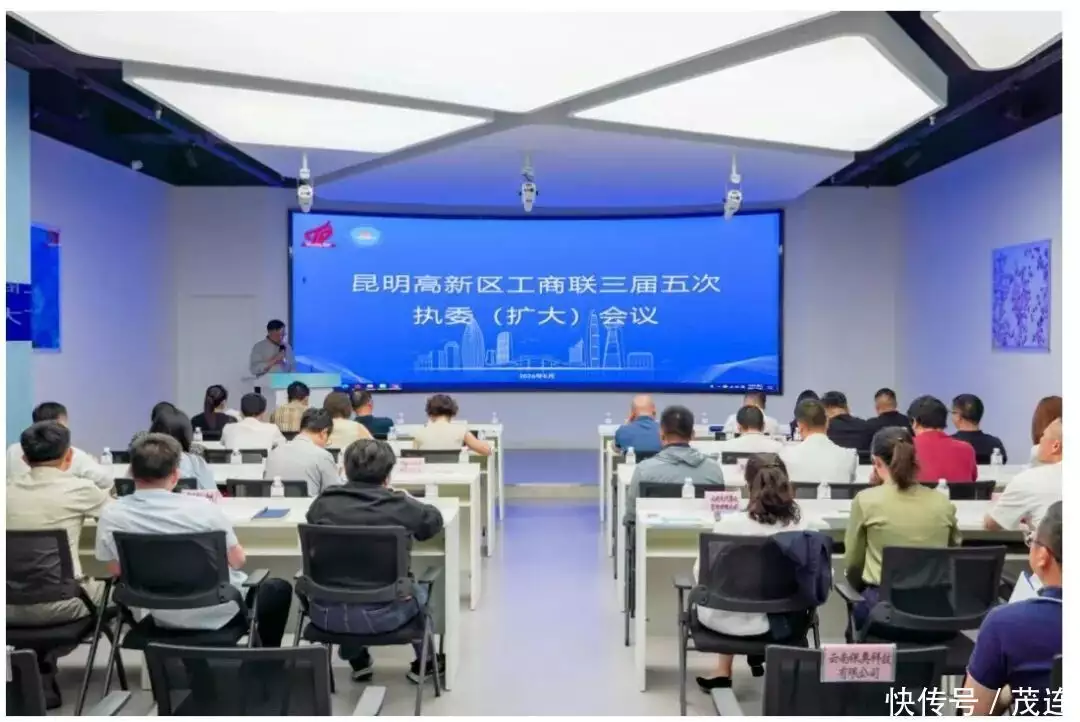 鹿晗公益大使视频_2017年艾滋病公益大使_公益大使