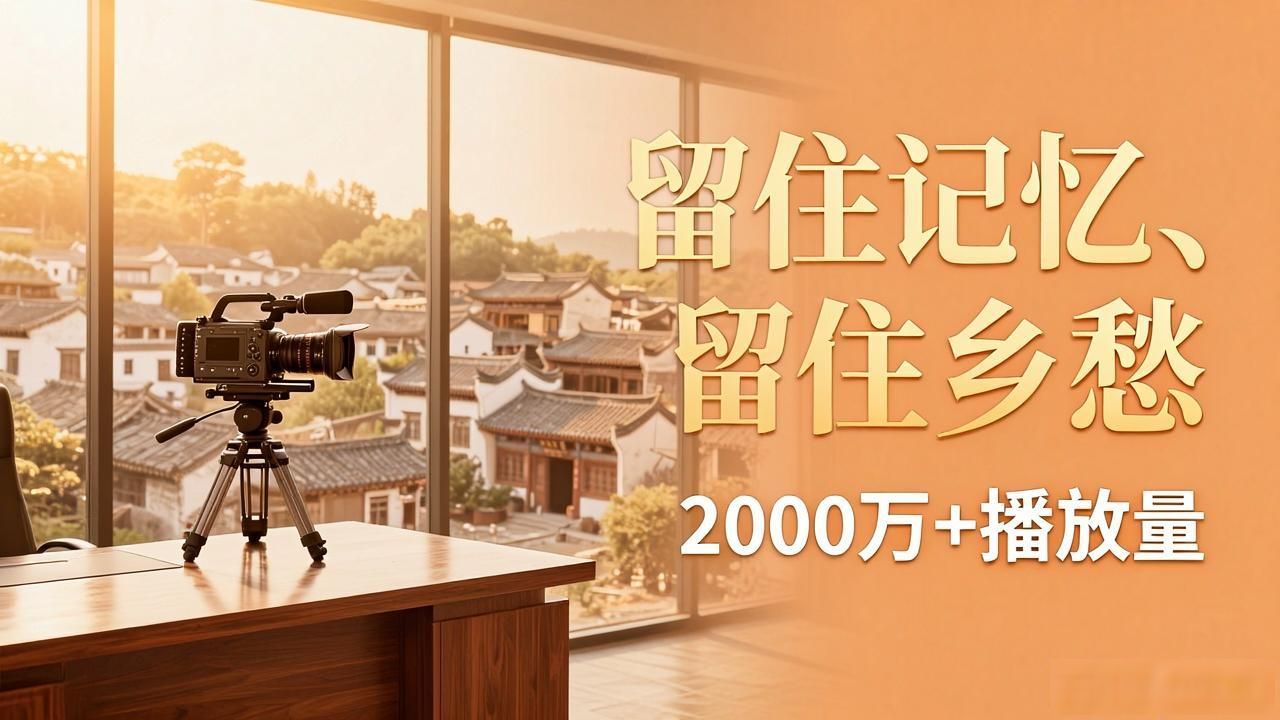 传统媒体深度公益之路_避免三不恶性循环_公益传播