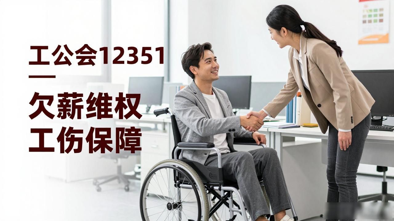 法律援助_残联12385_法律援助