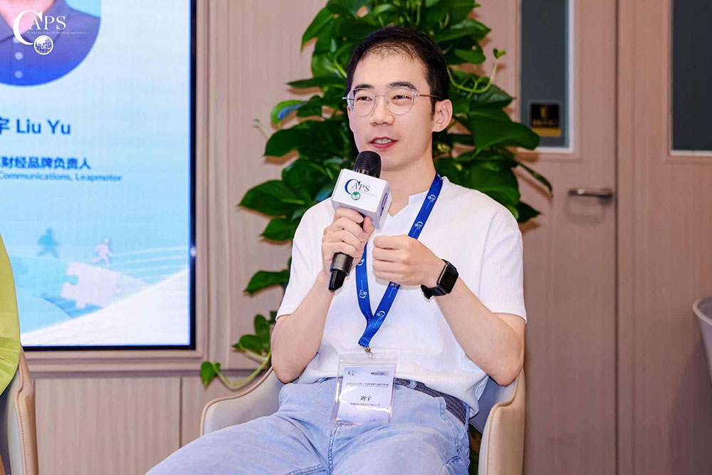 企业参与社会价值共创 多元路径探索 _企业公益合作 实践参照与路径探索 _企业社会责任实践