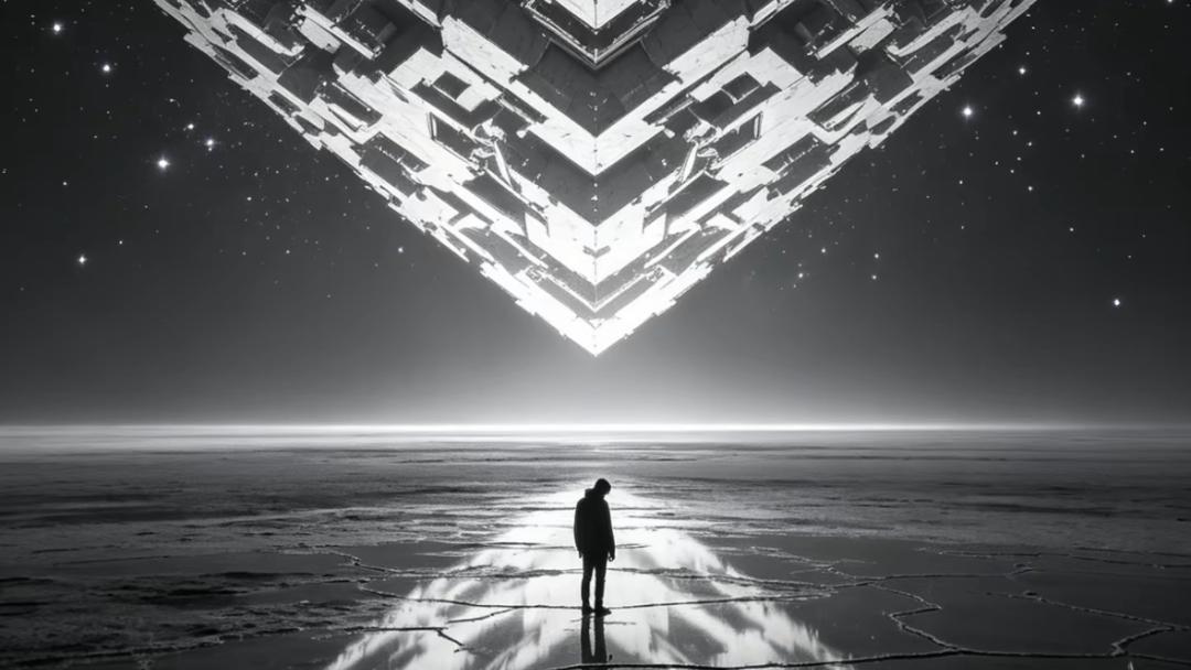 元宇宙公益影响力_元宇宙_AI发展