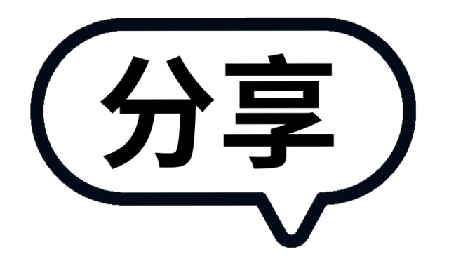 元宇宙公益影响力_元宇宙_AI发展