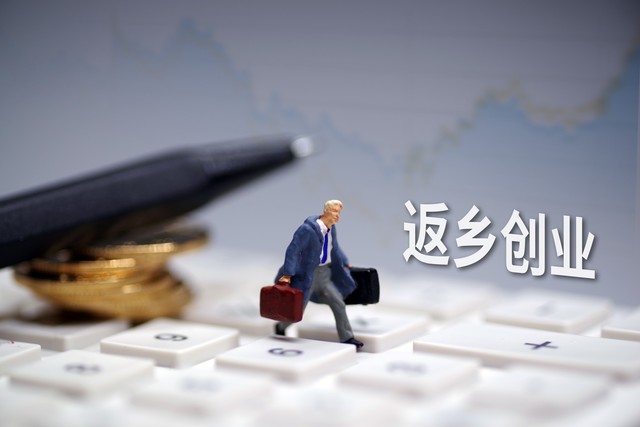 中央一号文件 乡村全面振兴 农业农村现代化_乡村振兴
