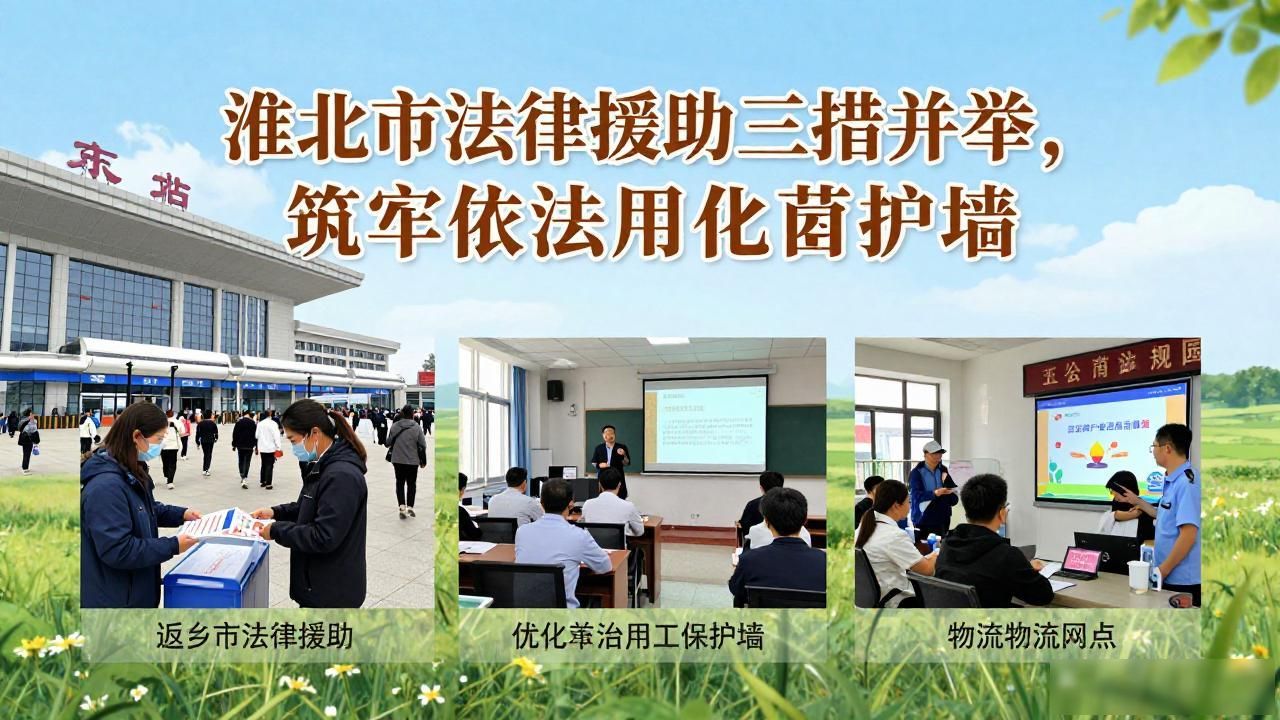 优化法律援助流程_法律援助_畅通便民利企绿色通道