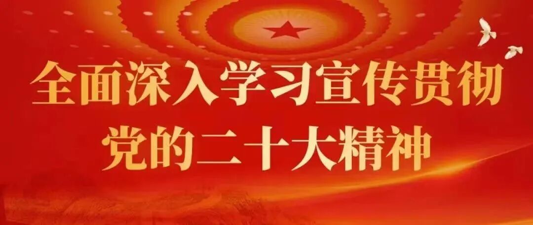 公益观影活动_慈善救助金发放_公益募捐