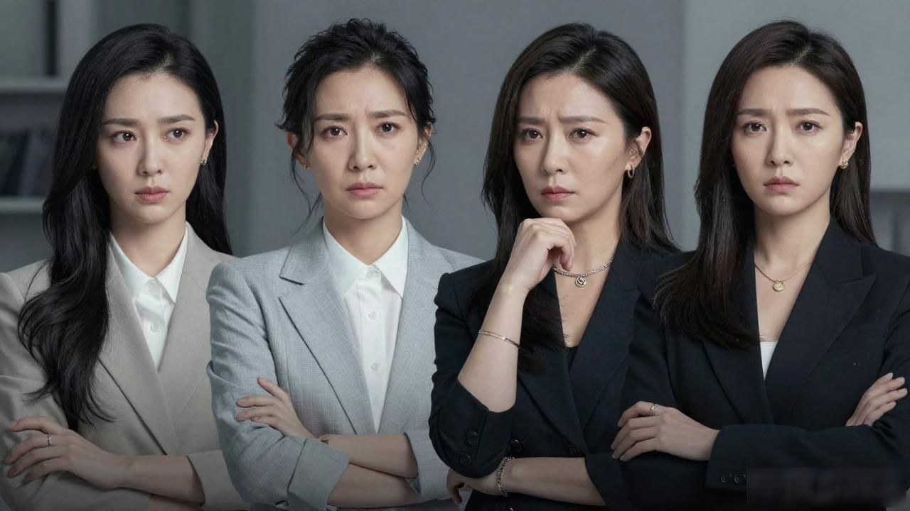 韩红公益事件分析_明星做公益争议_明星公益