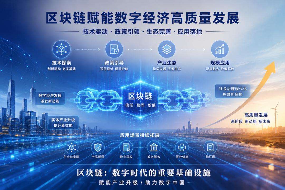区块链产业政策支持力度_区块链透明化_区块链技术应用产业发展指导意见