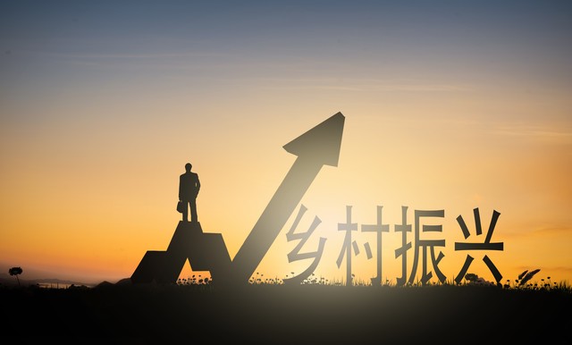 中央一号文件2026年_乡村振兴_乡村振兴规划2024—2027年