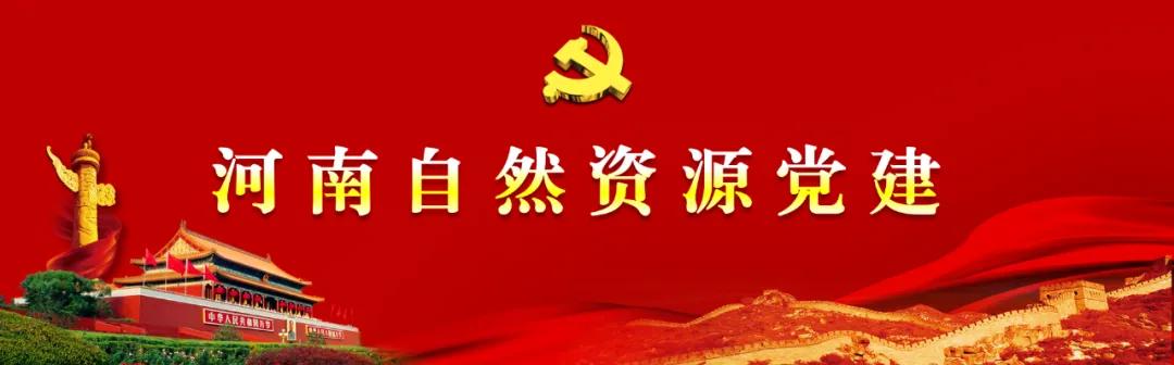 爱心捐助活动_爱心助学_精准帮扶困难家庭