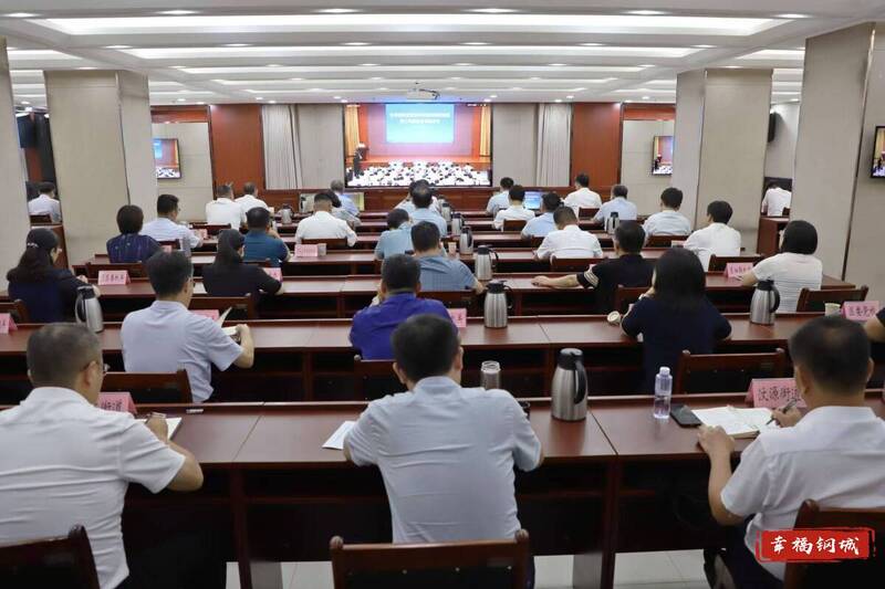 城市更新和乡村振兴工作推进_乡村振兴_高质量推进城市更新
