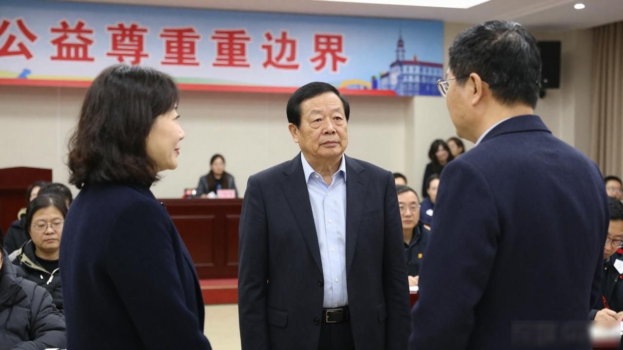捐赠者与受赠机构界限_慈善捐赠_慈善中的尊重和自愿