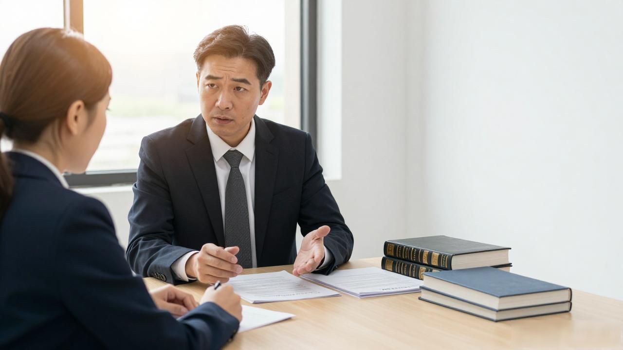 法律援助案件质量标准_法律援助办案指南_法律援助