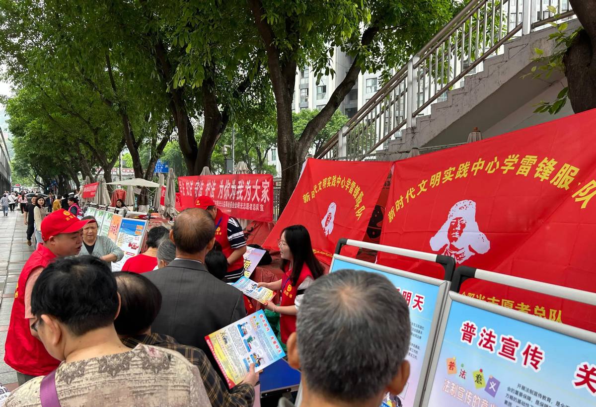 慈善税收优惠政策_公益机构透明度_私人公益捐赠管理费