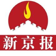 金融强企ESG理念_企业社会责任战略_企业可持续发展战略