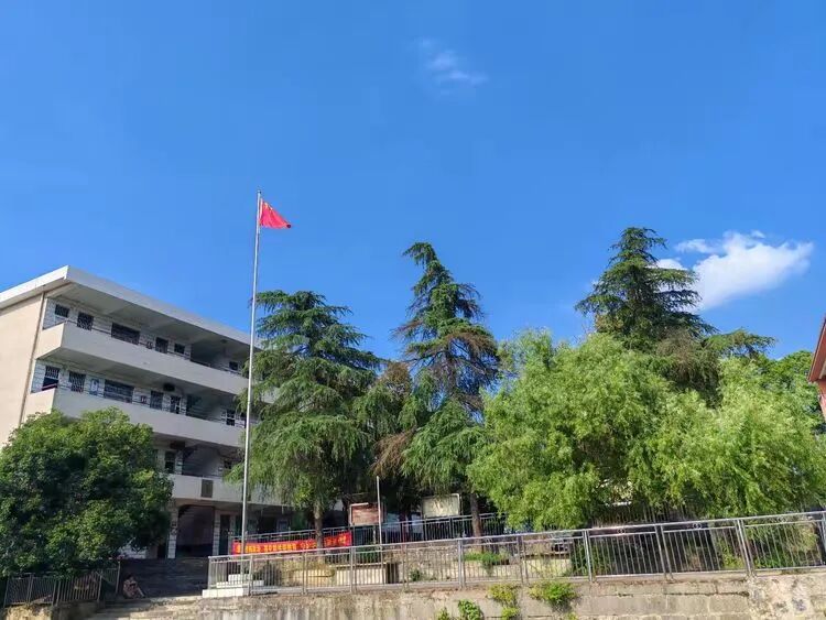 乡村教育振兴_乡村教育_乡村学校生源外流问题