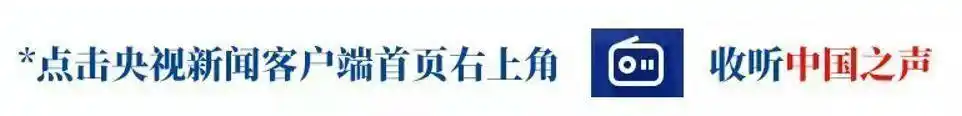 微就业服务圈_社区微业_社区服务