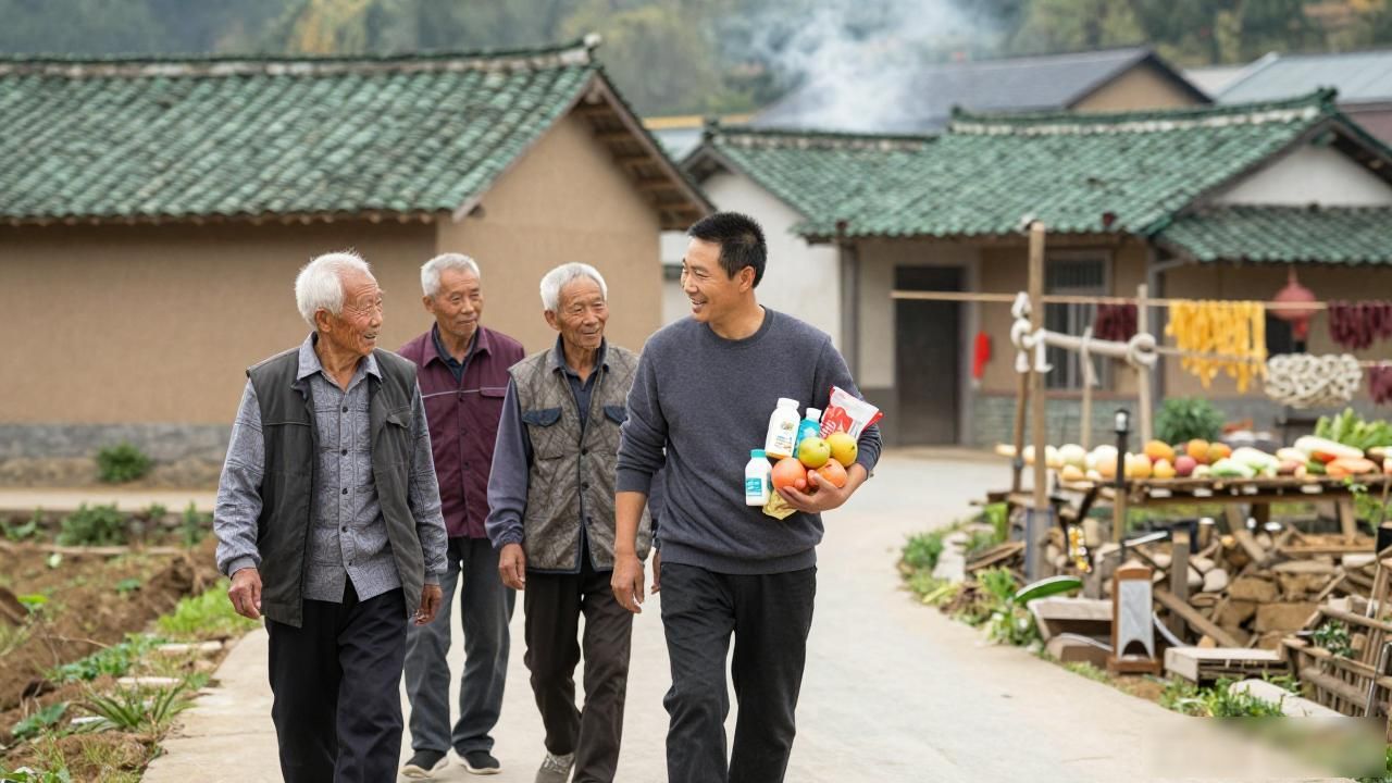 慈善机构税收优惠_自然人全额纳税慈善_慈善税收筹划