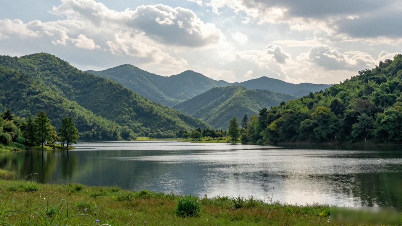 防汛关键期地质灾害应急准备_灾害应急_地质灾害风险动态监测预警
